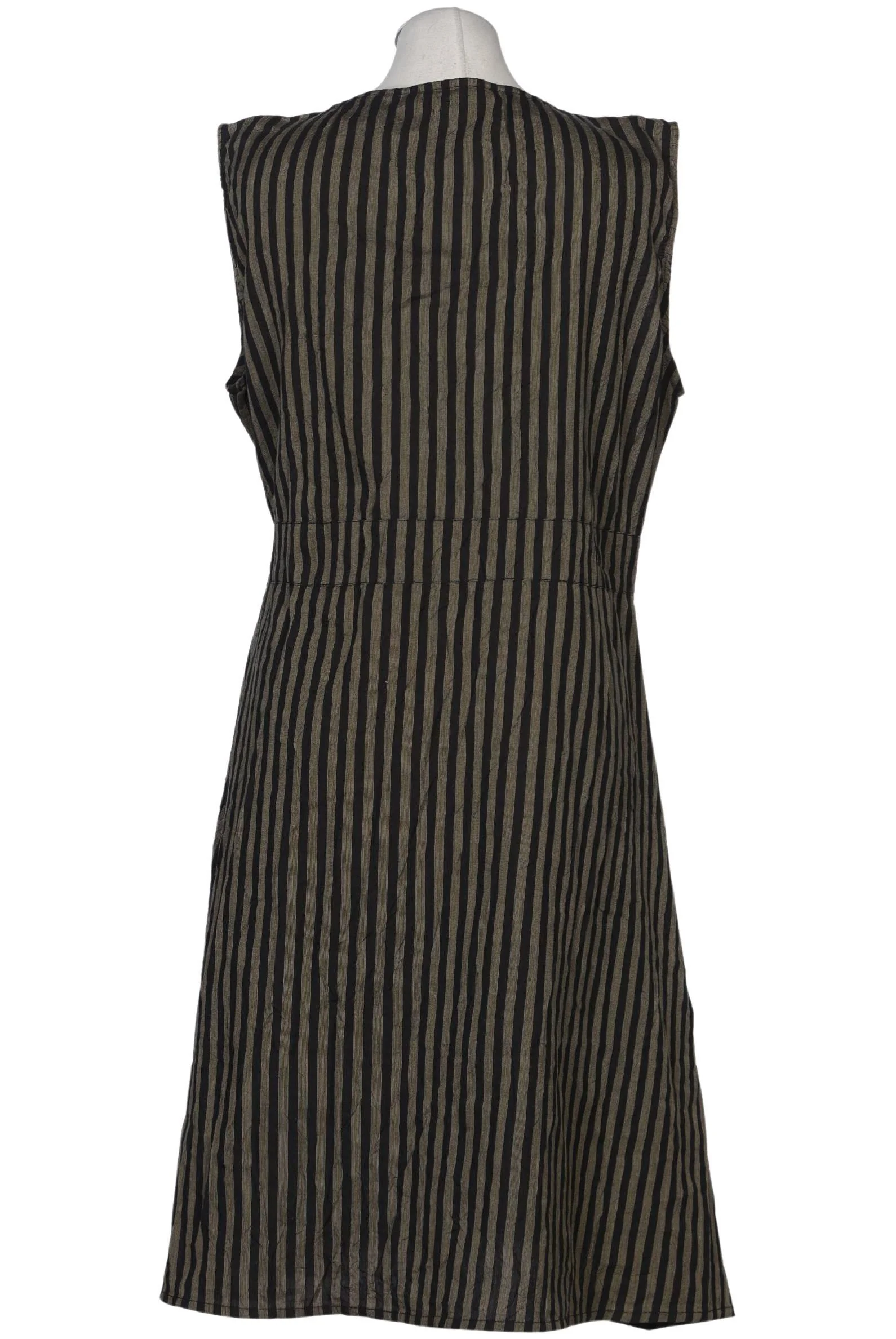 The MASAI Clothing Company Damen Kleid - Image 2