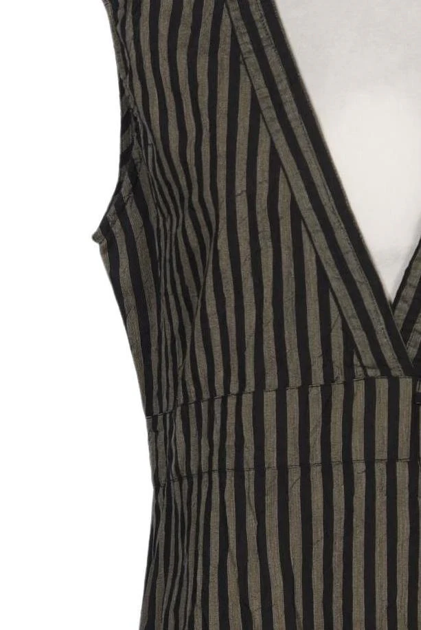 The MASAI Clothing Company Damen Kleid - Image 3