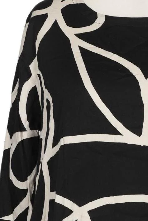 The MASAI Clothing Company Damen Kleid - Image 3