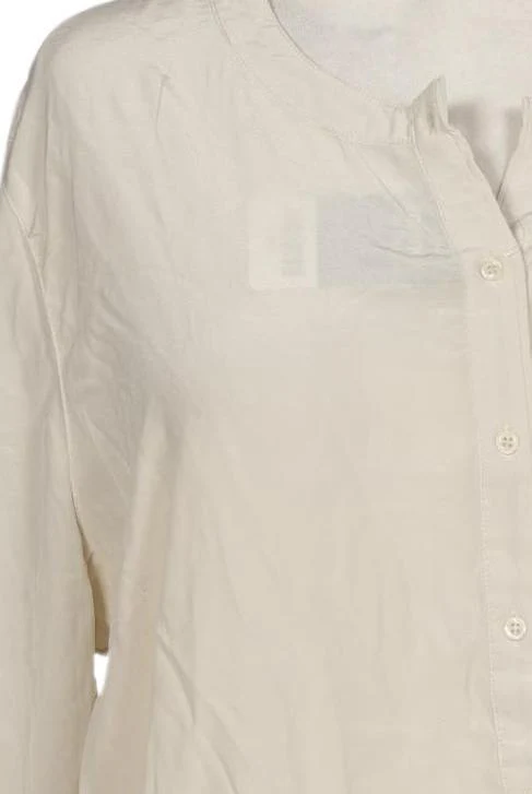 THE MERCER N.Y. Damen Bluse - Image 3