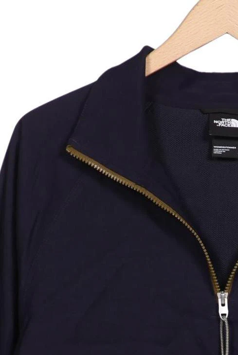 The North Face Damen Jacke - Image 3