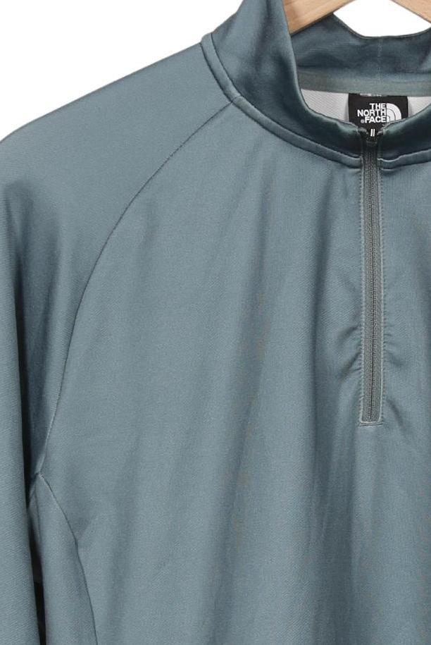 The North Face Damen Langarmshirt - Image 3