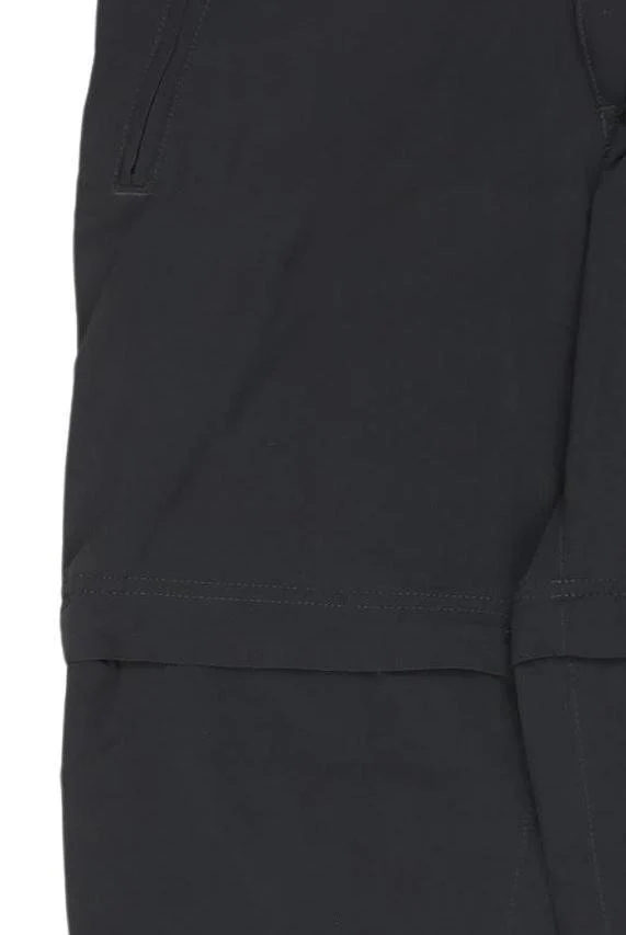 The North Face Damen Stoffhose - Image 3