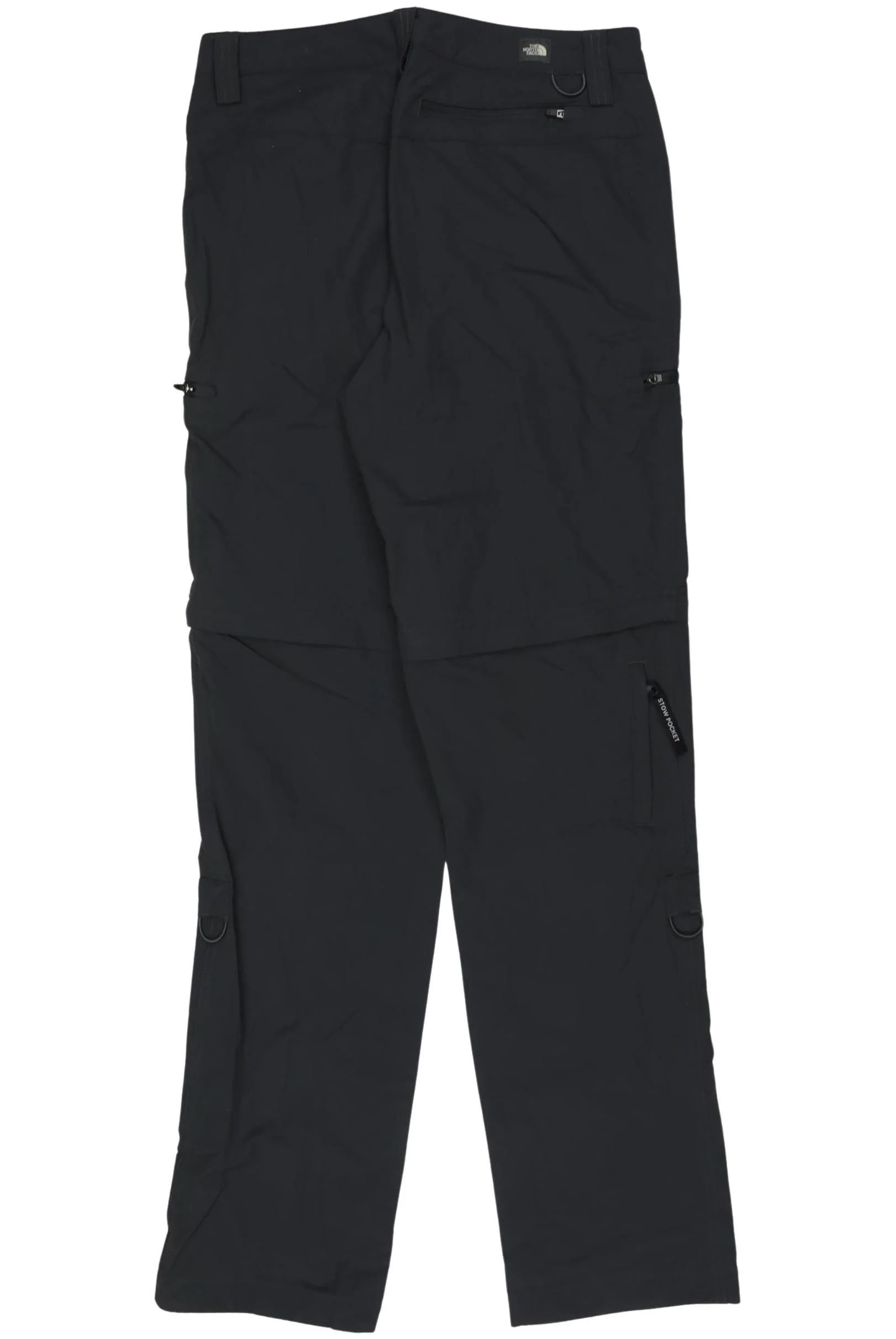 The North Face Herren Stoffhose - Image 2