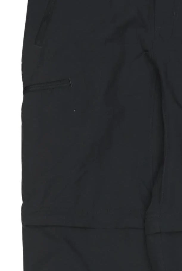 The North Face Herren Stoffhose - Image 3