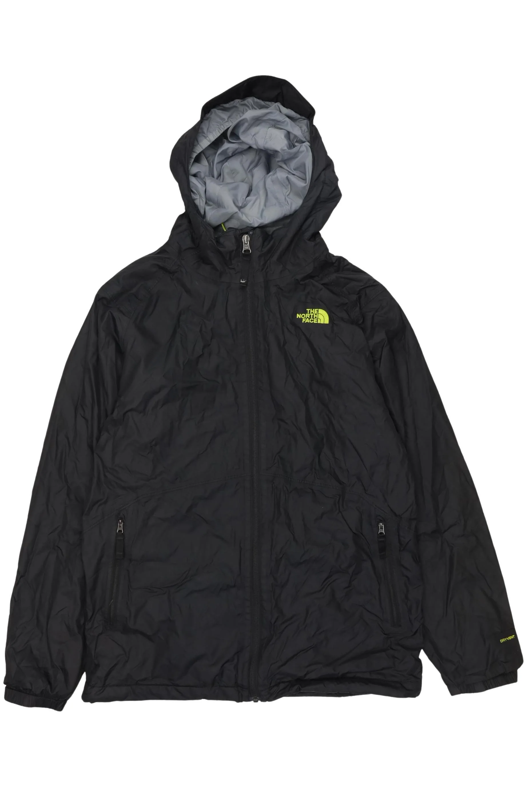 The North Face Jungen Jacke oder Mantel