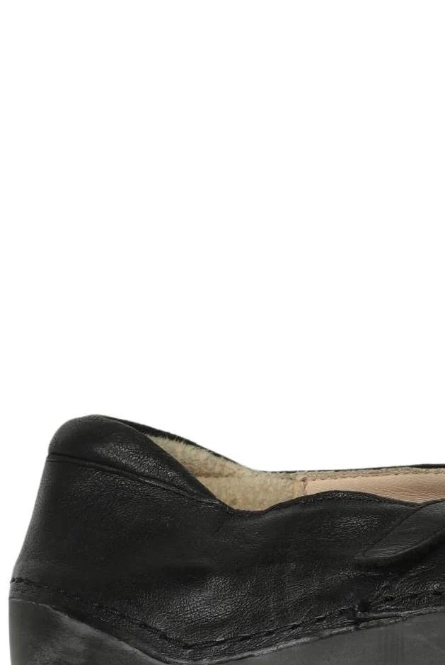 Think! Damen Ballerina - Image 2