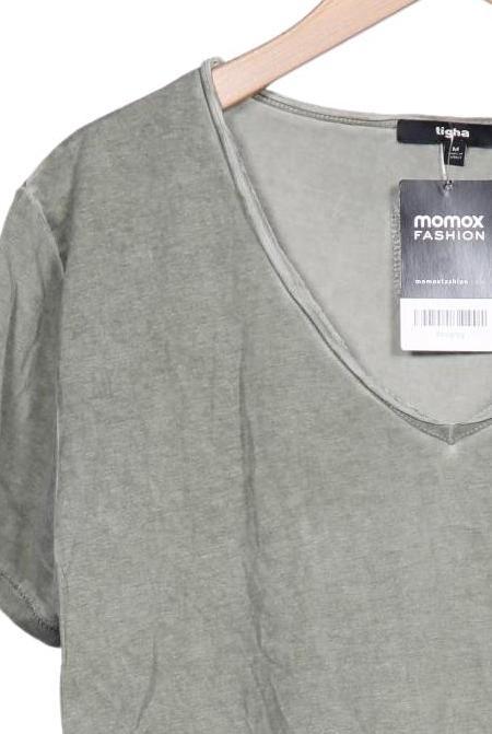tigha Herren T-Shirt - Image 3