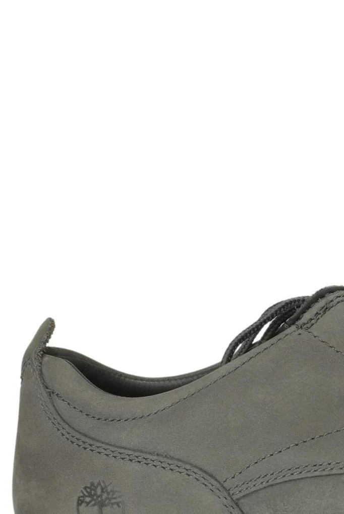 Timberland Herren Halbschuh - Image 2