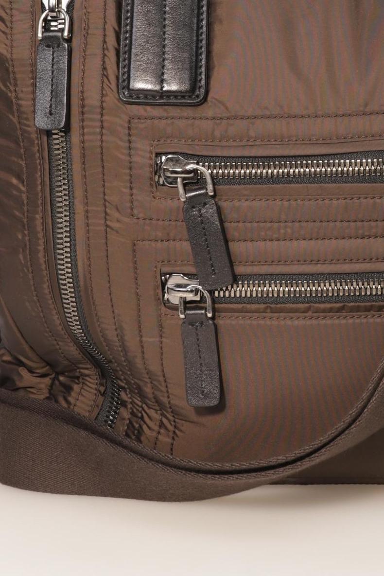 TOD'S Herren Tasche - Image 4