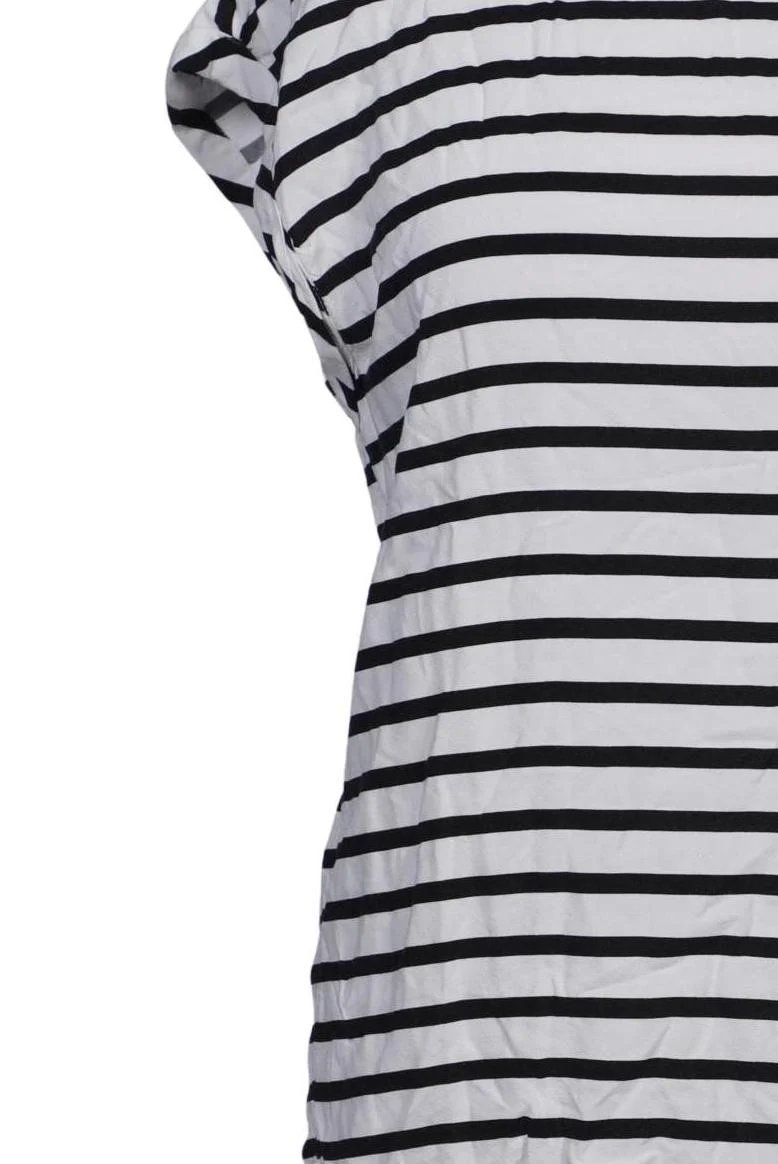 Tom Tailor Damen Bluse - Image 3