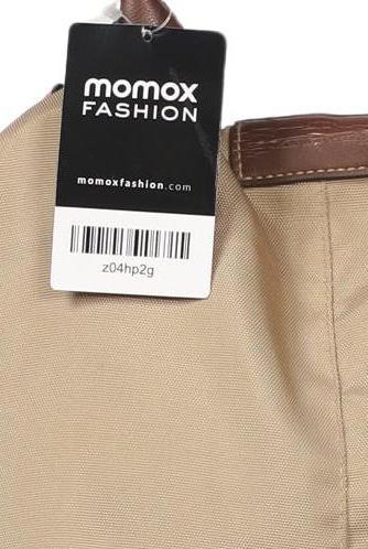 Tom Tailor Damen Handtasche klein - Image 3