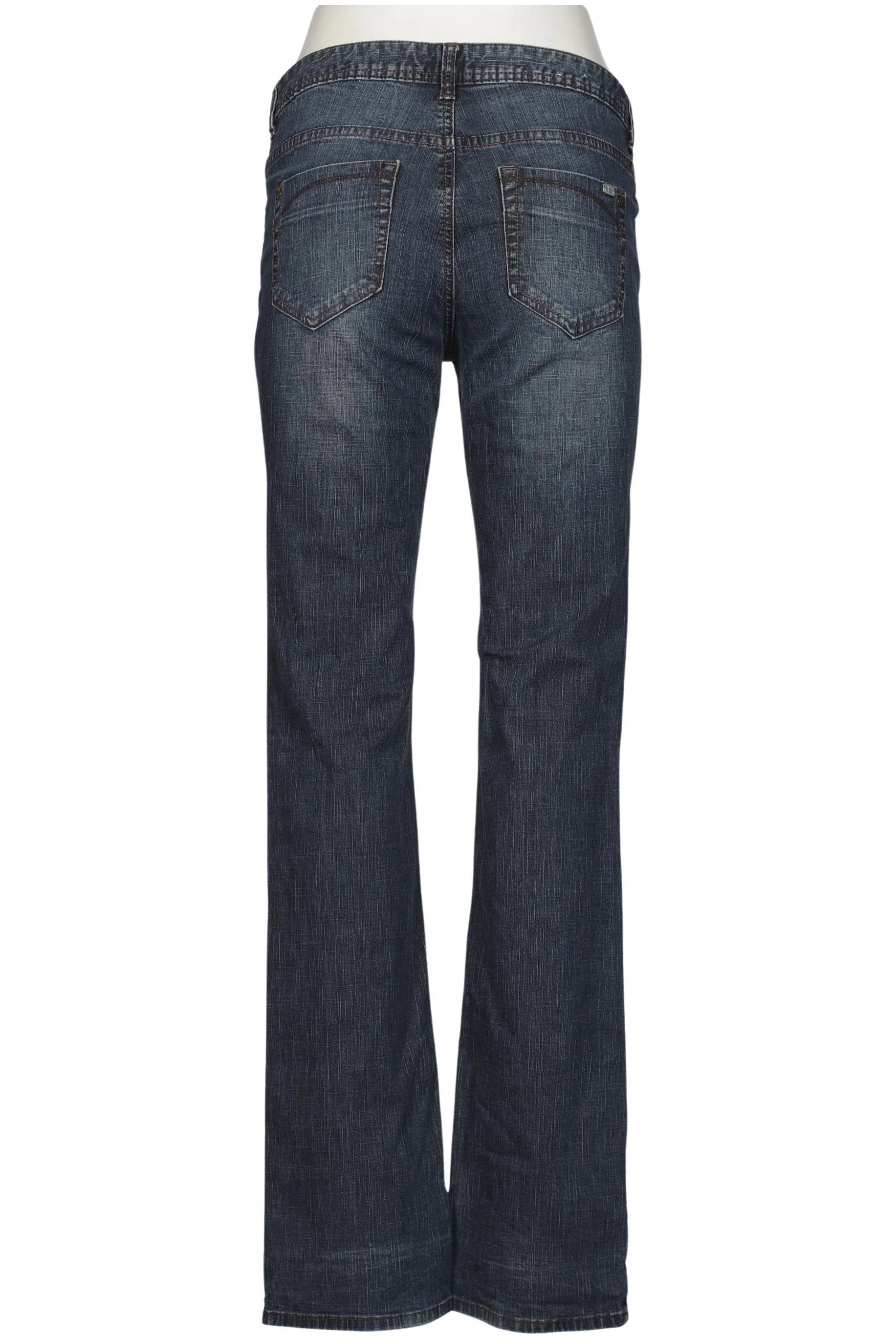 Tom Tailor Damen Jeans - Image 2