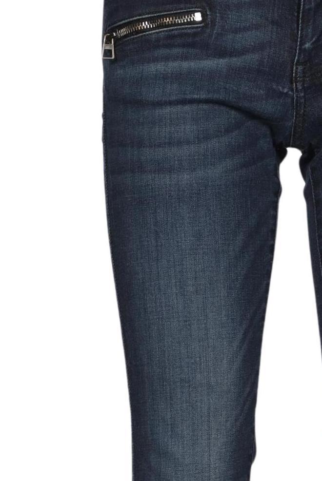 Tom Tailor Damen Jeans - Image 3