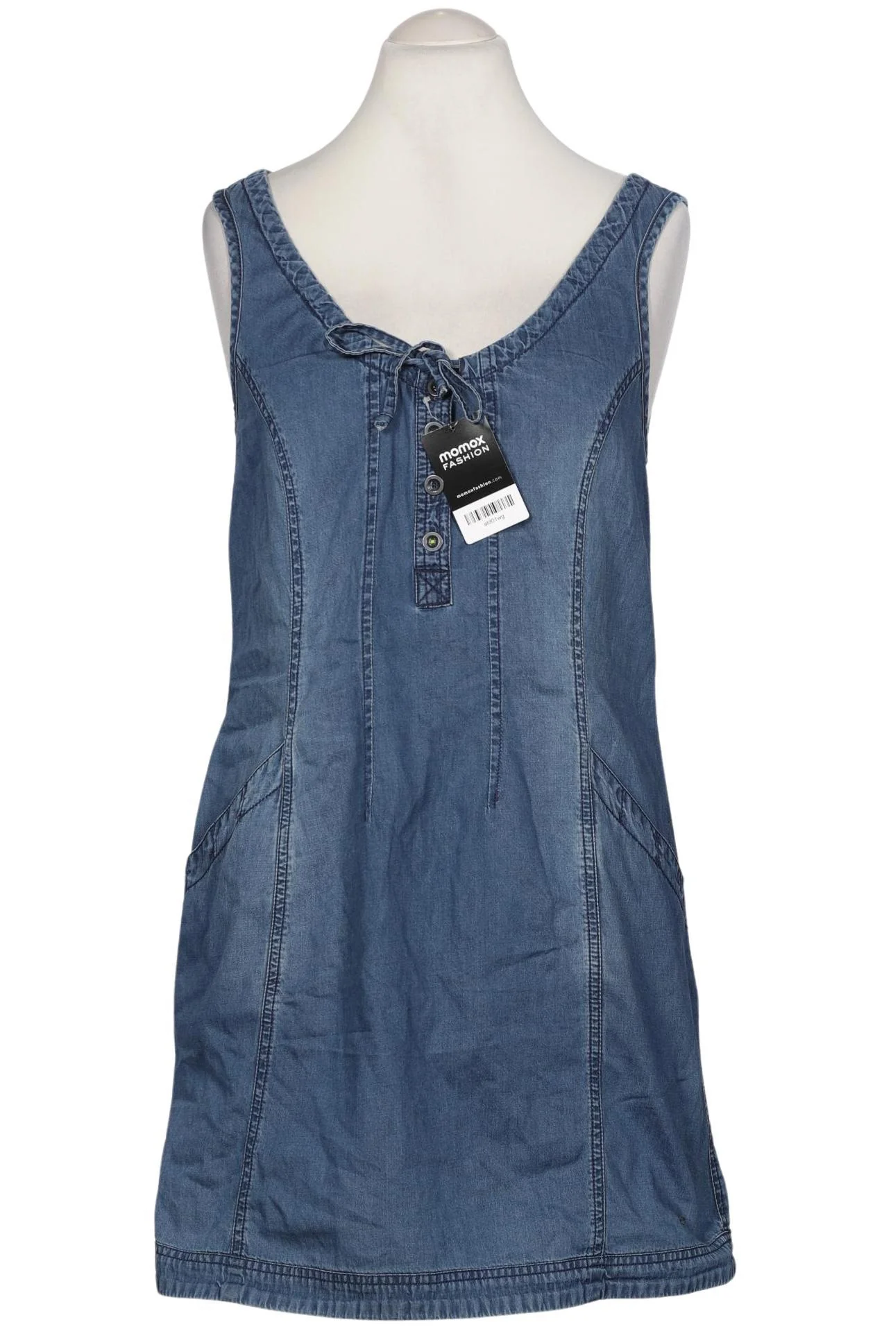 Tom Tailor Damen Kleid