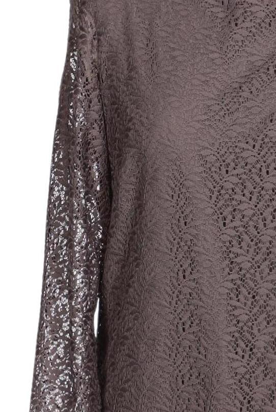 Tom Tailor Damen Kleid - Image 3