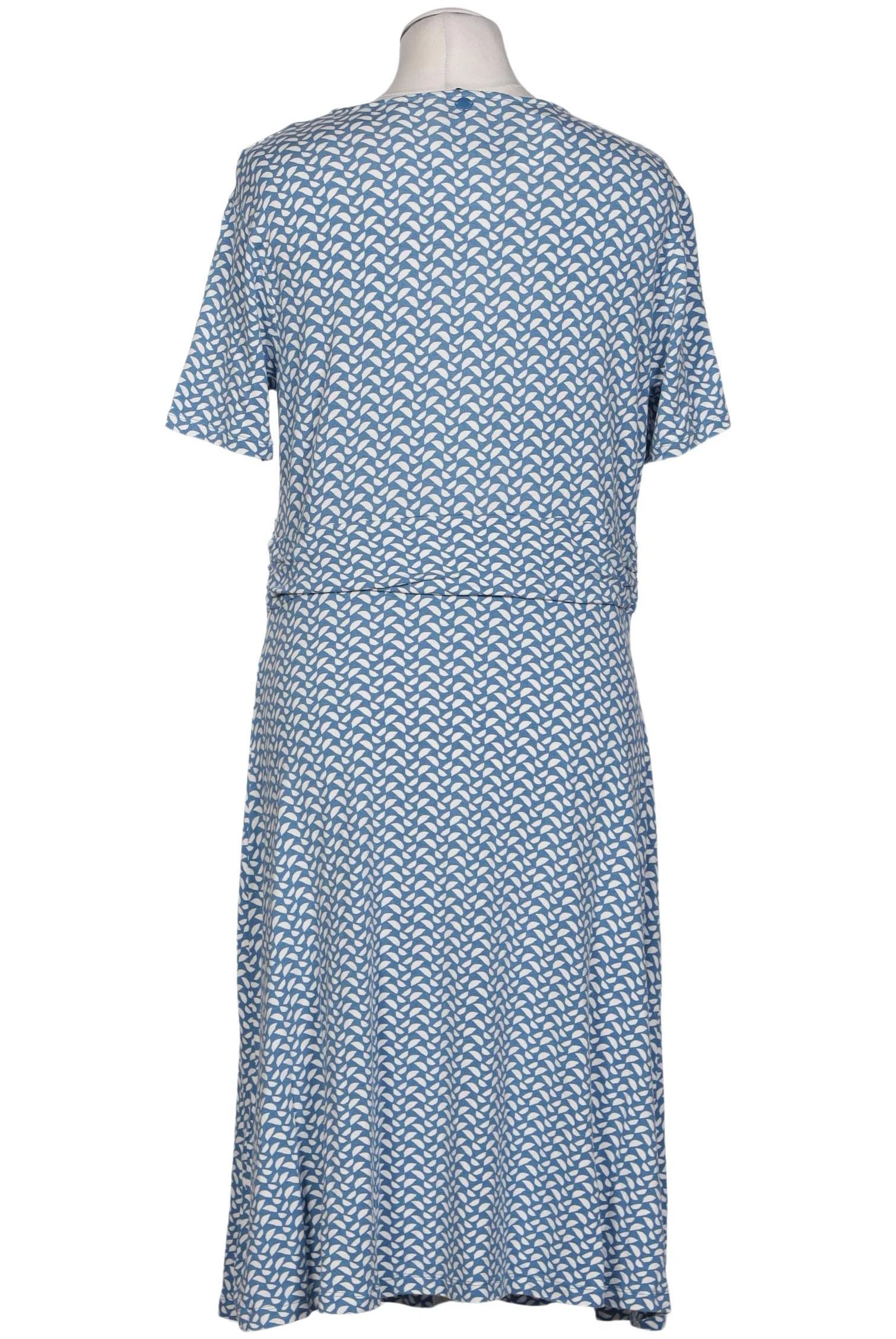 Tom Tailor Damen Kleid - Image 2
