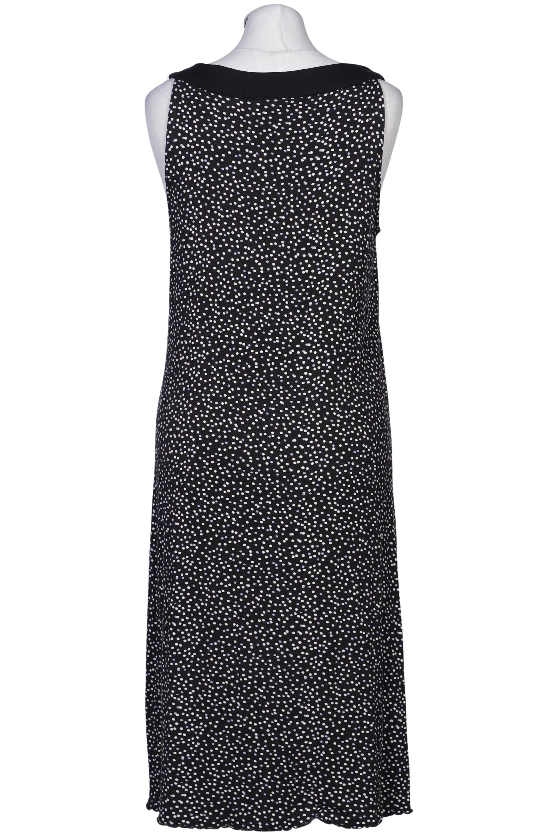 Tom Tailor Damen Kleid - Image 2