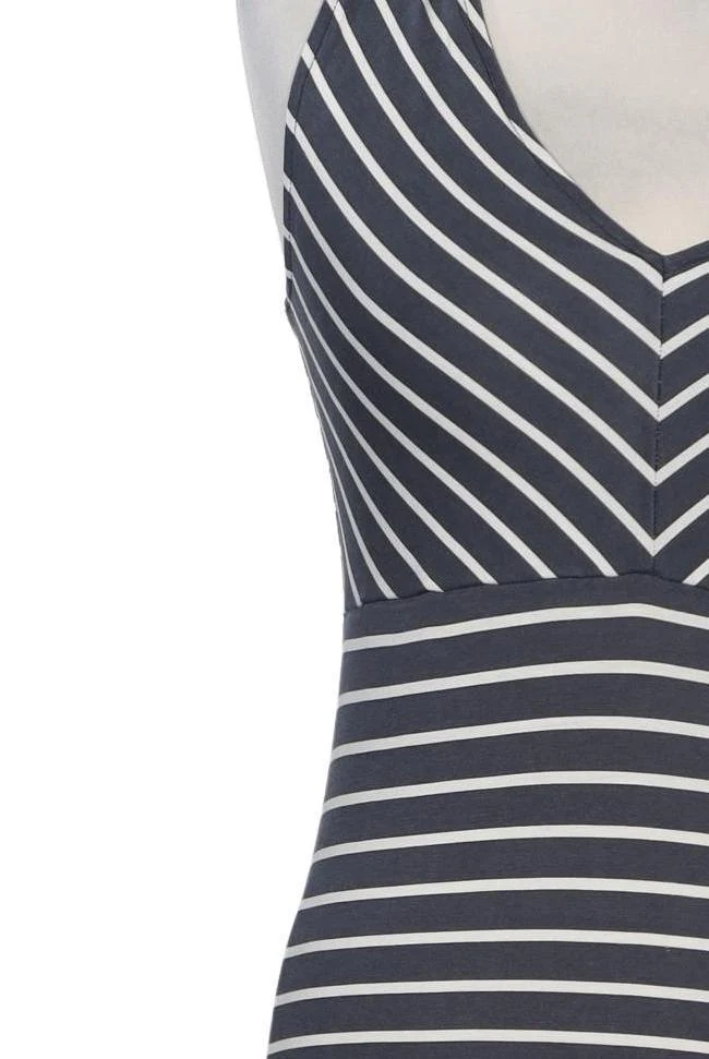 Tom Tailor Damen Kleid - Image 3