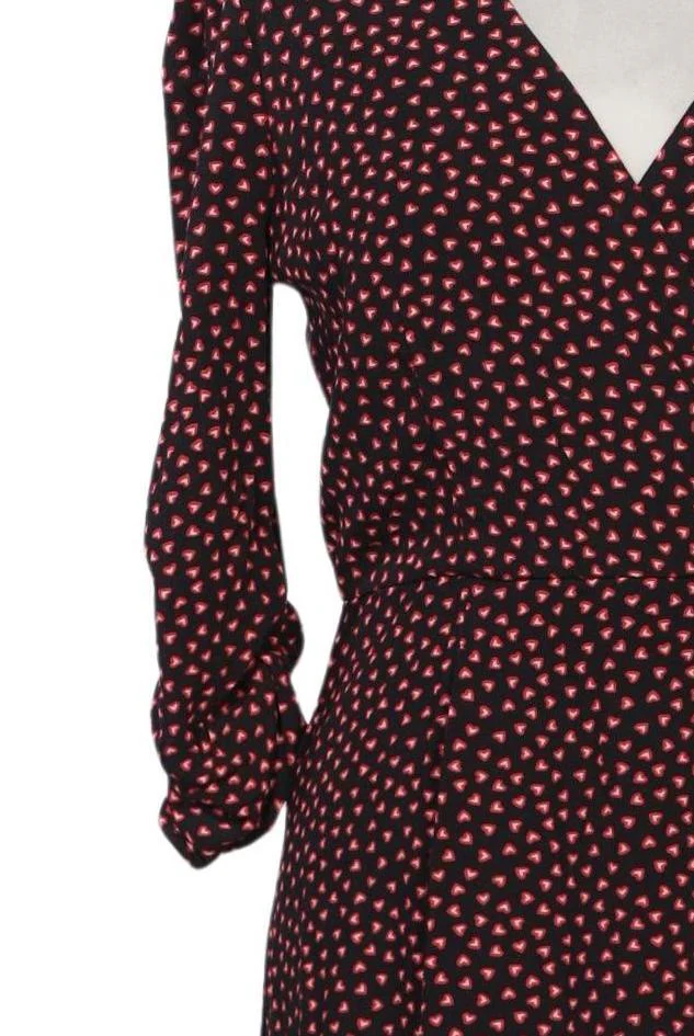 Tom Tailor Damen Kleid - Image 3