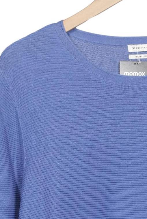 Tom Tailor Damen Pullover - Image 3