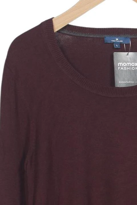 Tom Tailor Damen Pullover - Image 3