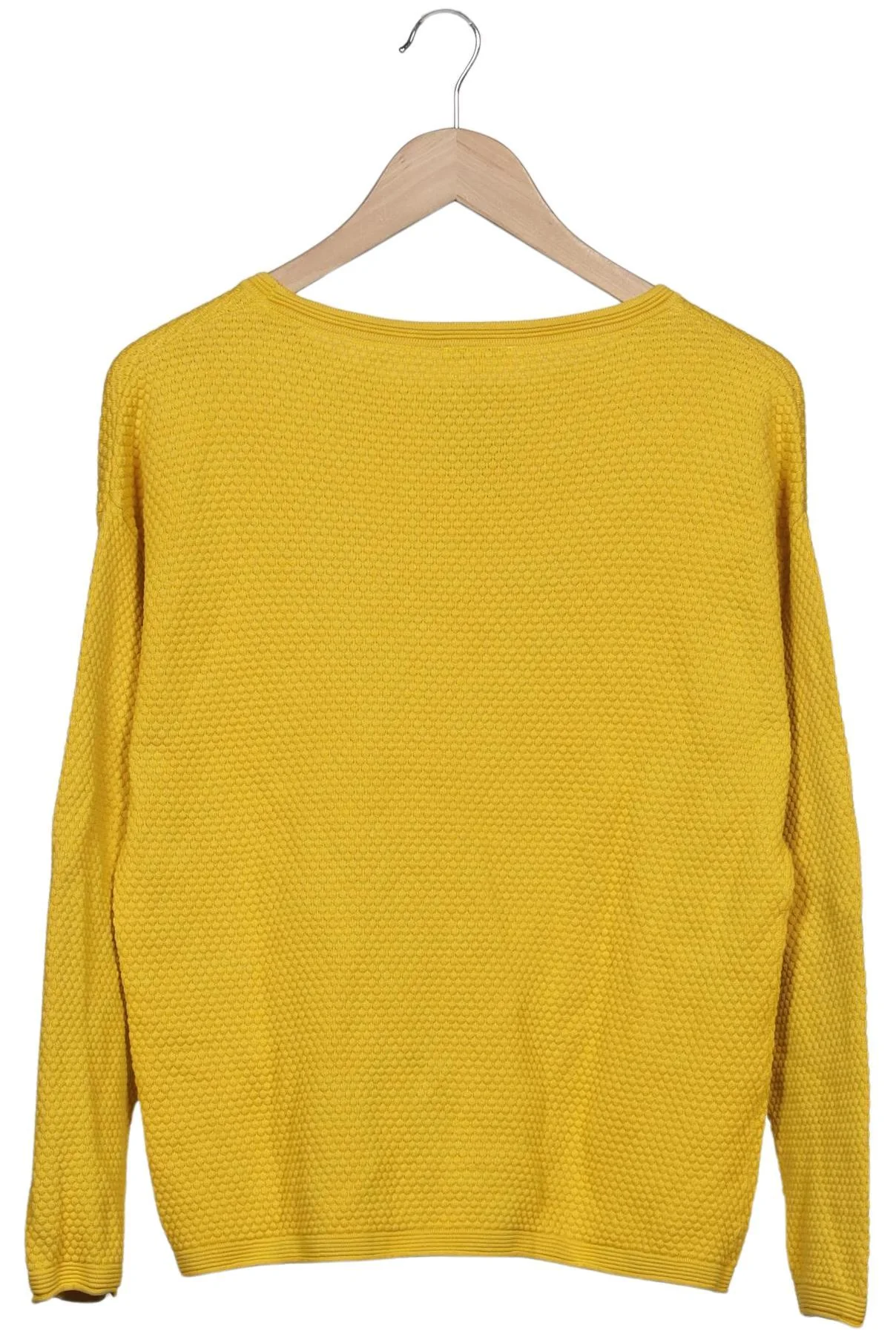Tom Tailor Damen Pullover - Image 2
