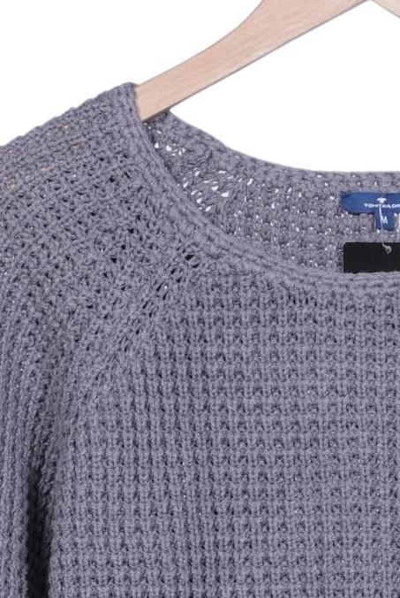 Tom Tailor Damen Pullover - Image 3
