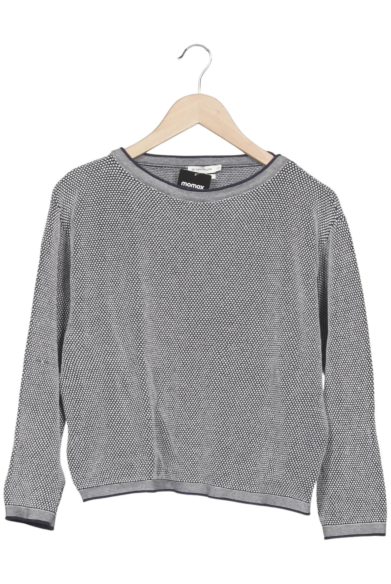 Tom Tailor Damen Pullover