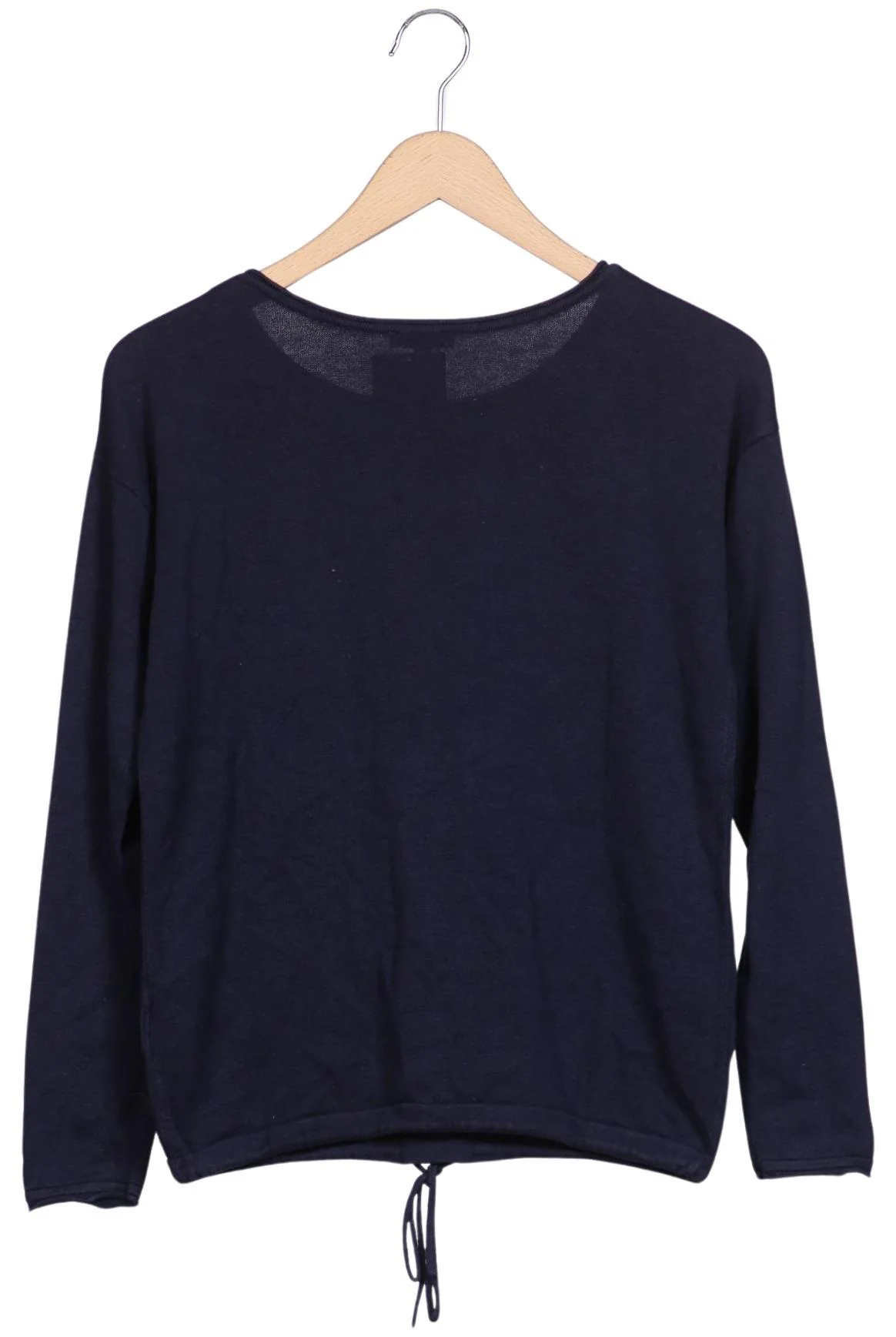 Tom Tailor Damen Pullover - Image 2