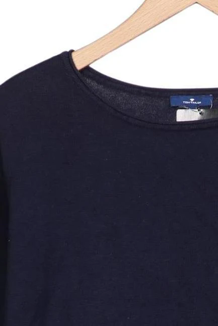 Tom Tailor Damen Pullover - Image 3