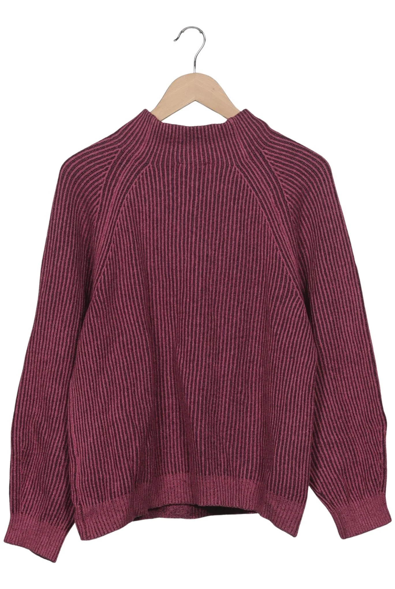 Tom Tailor Damen Pullover - Image 2