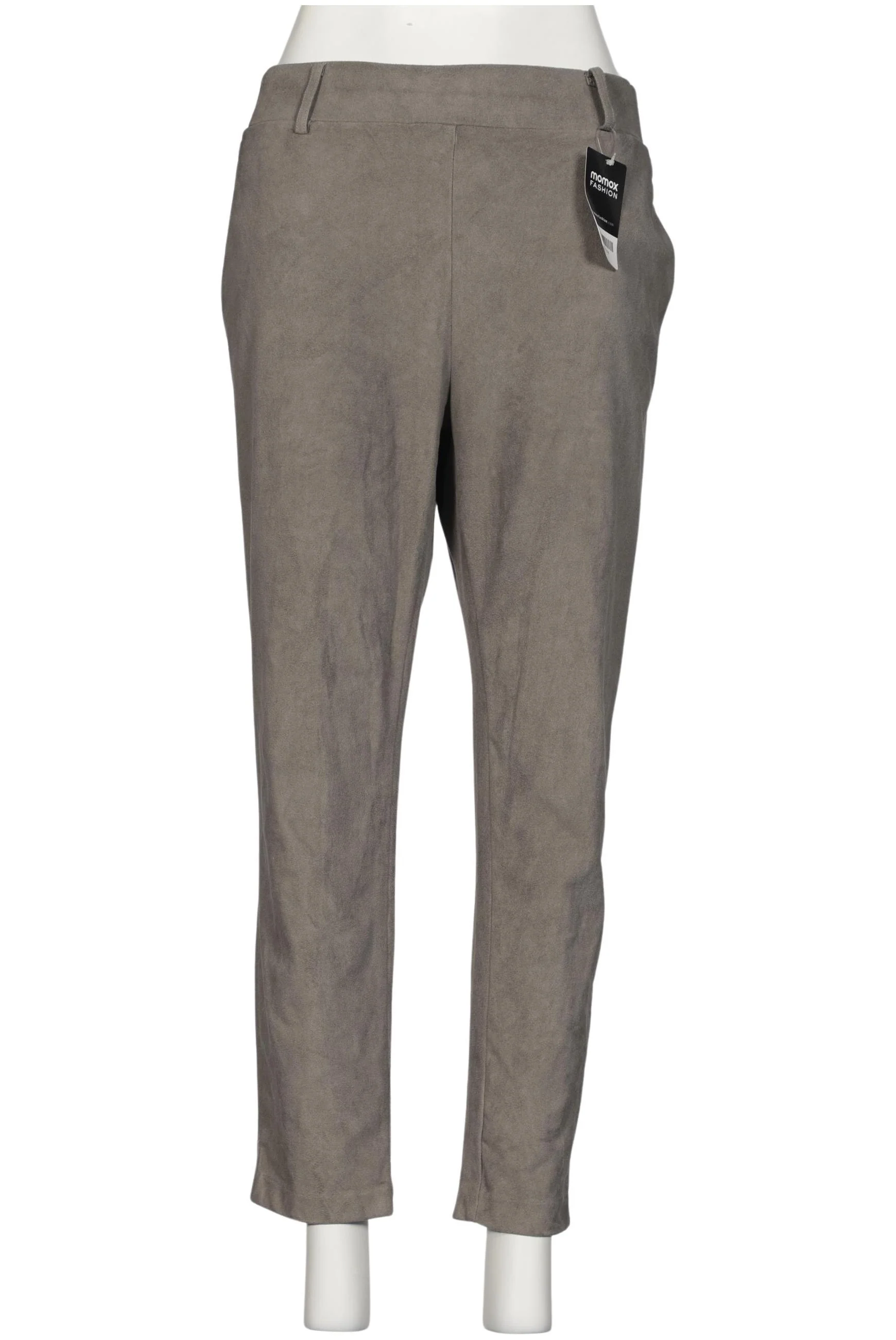 Tom Tailor Damen Stoffhose