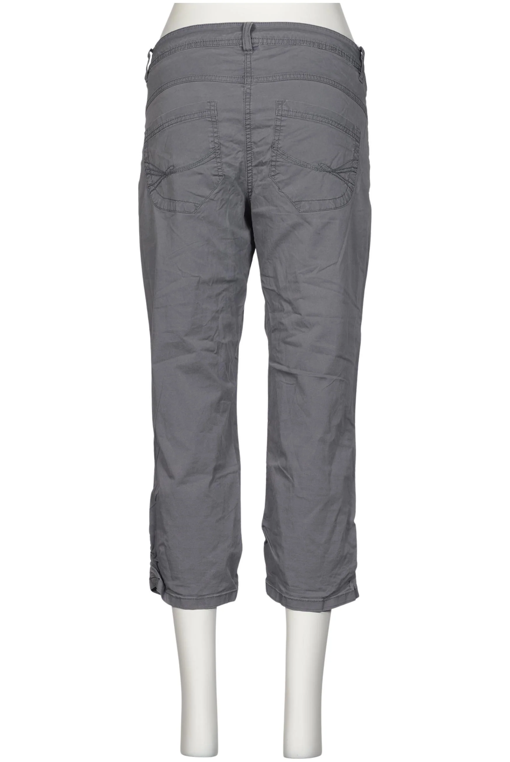 Tom Tailor Damen Stoffhose - Image 2