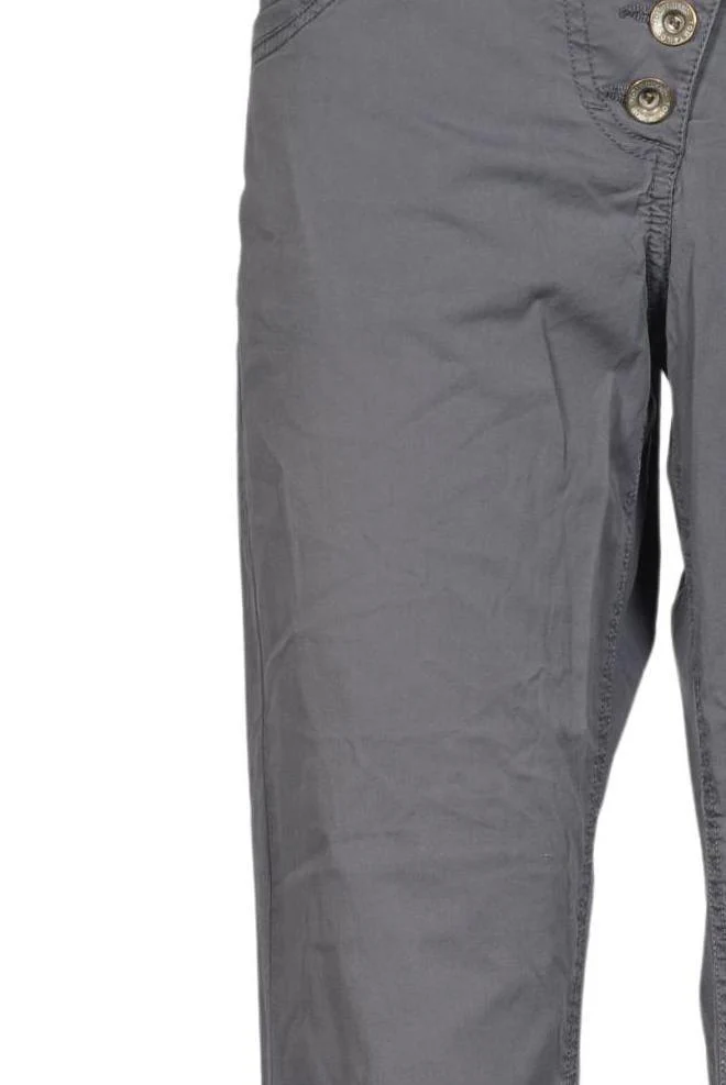 Tom Tailor Damen Stoffhose - Image 3
