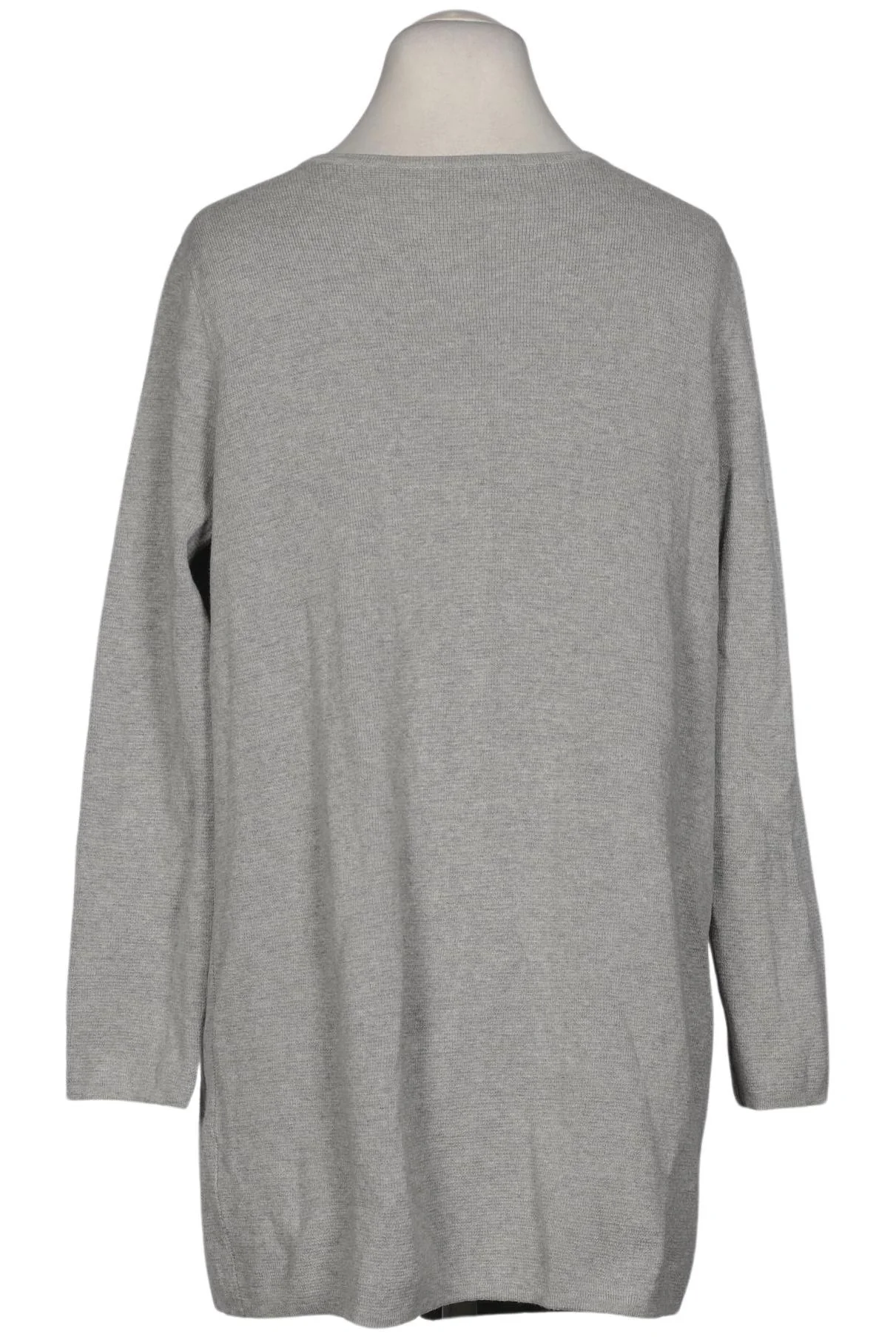 Tom Tailor Damen Strickjacke - Image 2