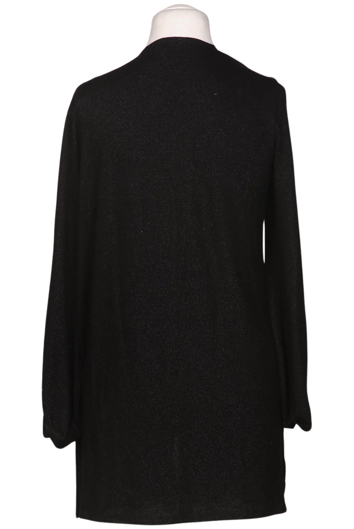 Tom Tailor Damen Strickjacke - Image 2