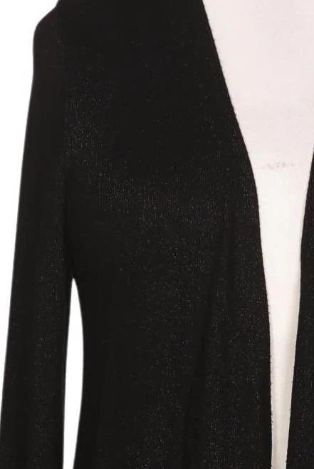 Tom Tailor Damen Strickjacke - Image 3