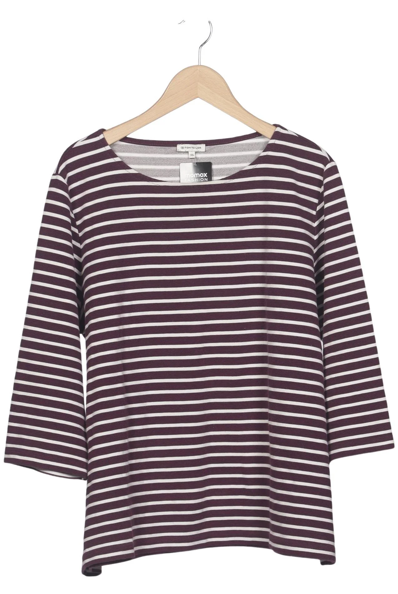 Tom Tailor Damen T-Shirt