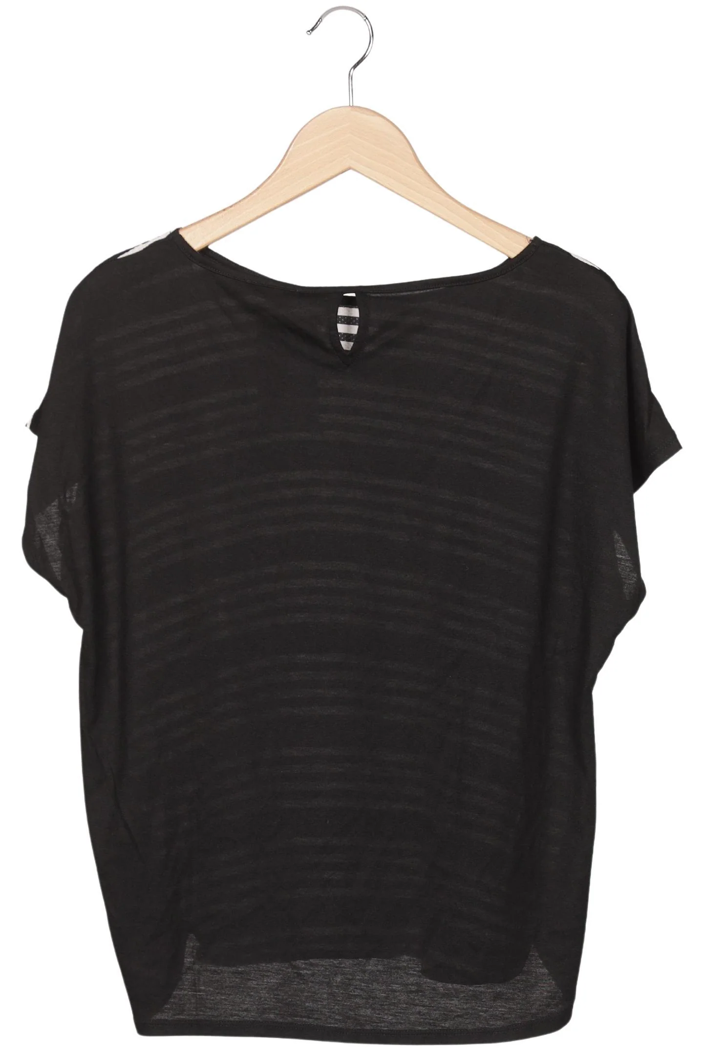 Tom Tailor Damen T-Shirt - Image 2