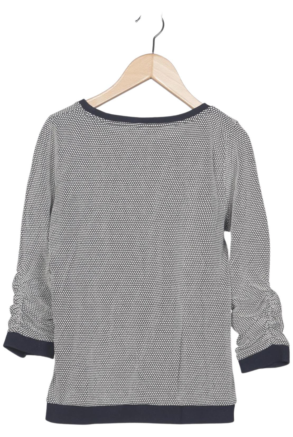 TOM TAILOR Denim Damen Sweater - Image 2