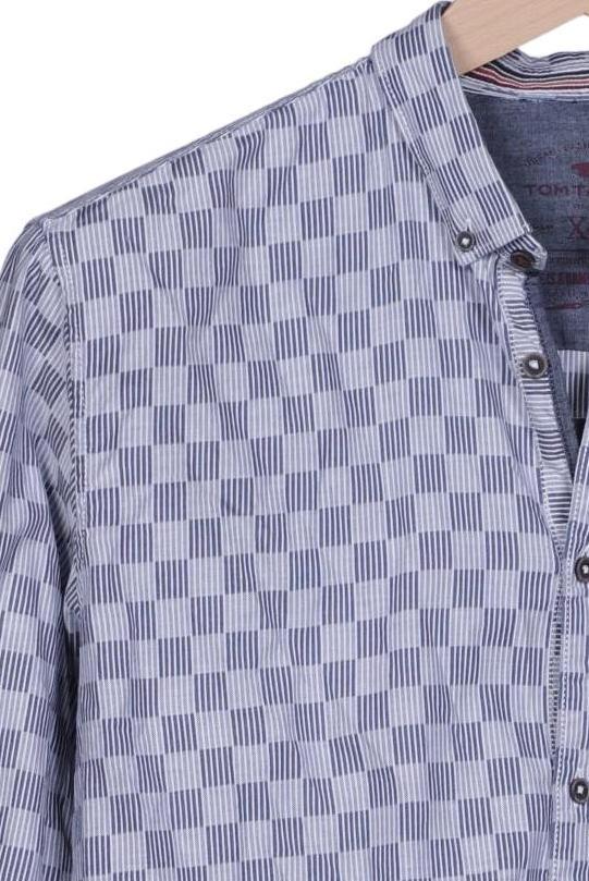 Tom Tailor Herren Hemd - Image 3