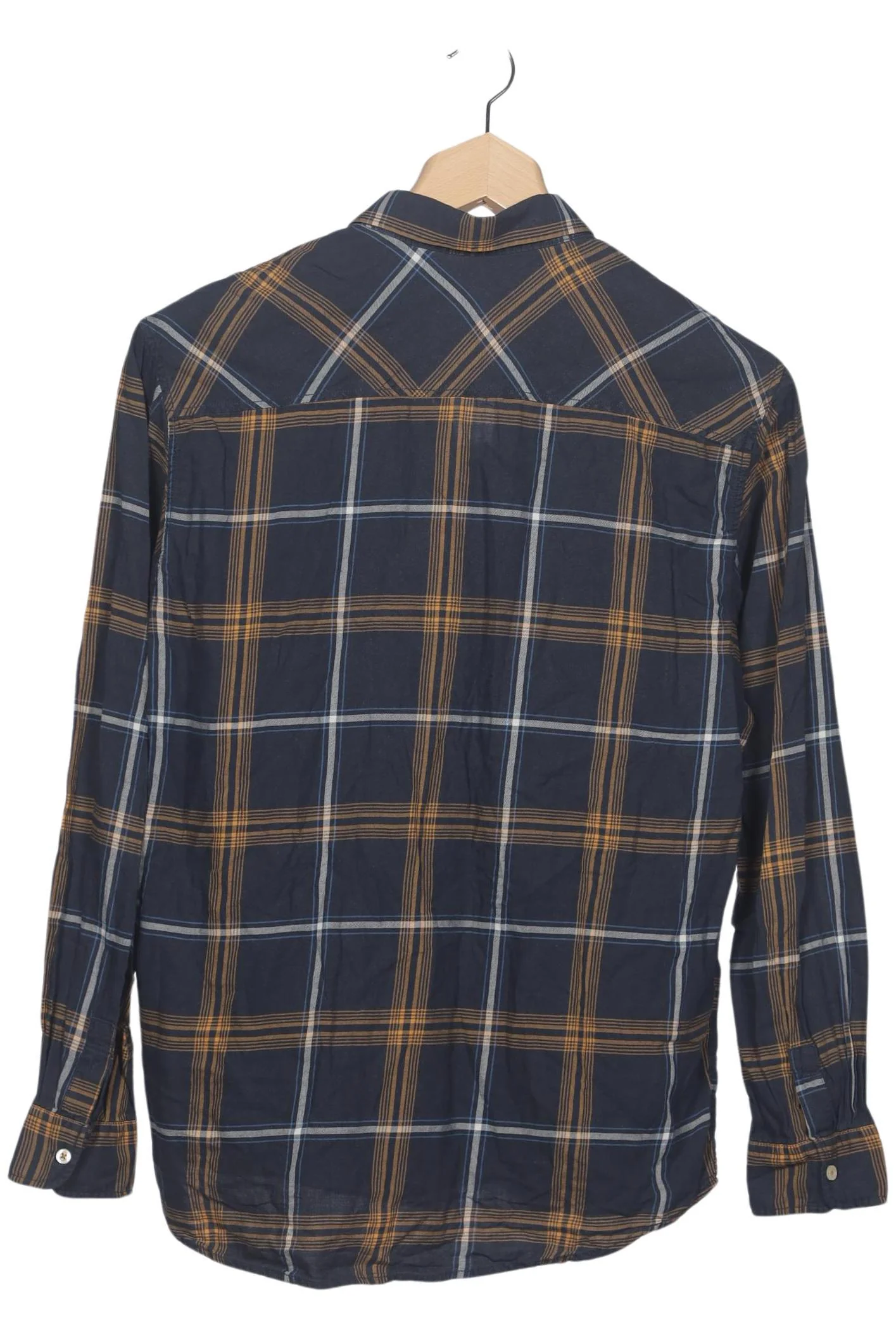Tom Tailor Herren Hemd - Image 2