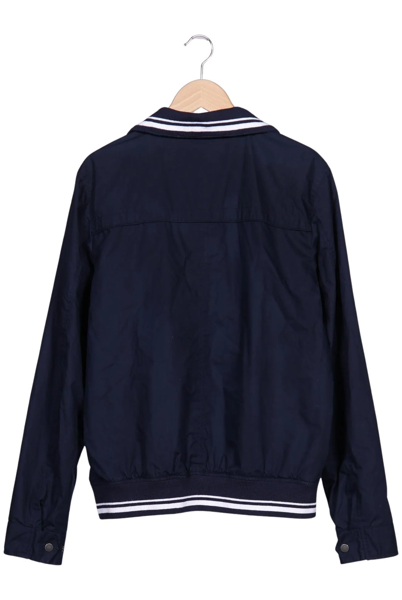 Tom Tailor Herren Jacke - Image 2