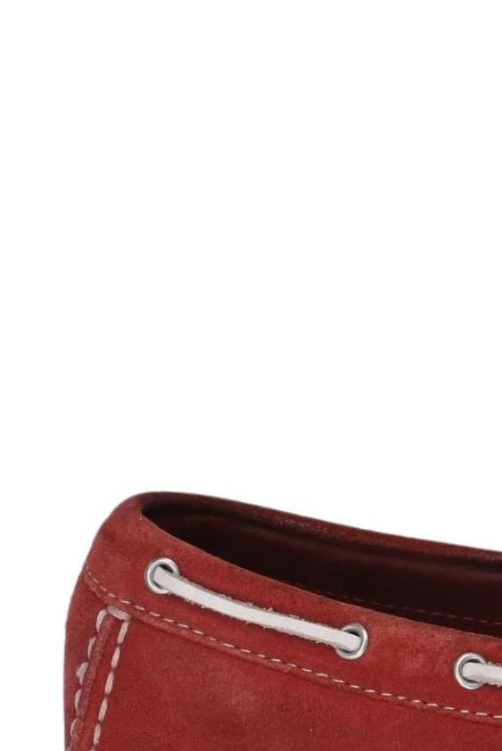 Tommy Hilfiger Damen Ballerina - Image 2