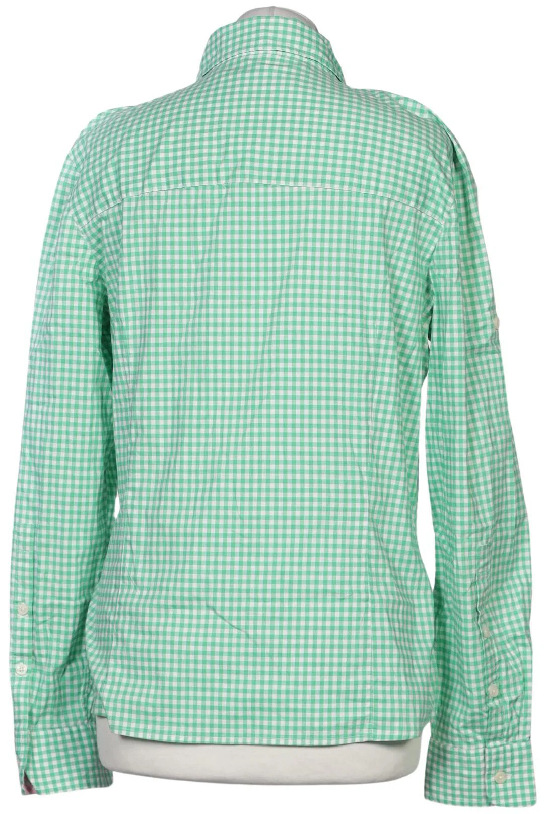 Tommy Hilfiger Damen Bluse - Image 2