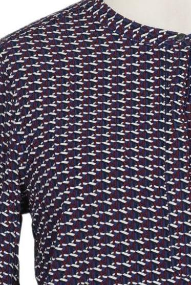 Tommy Hilfiger Damen Bluse - Image 3