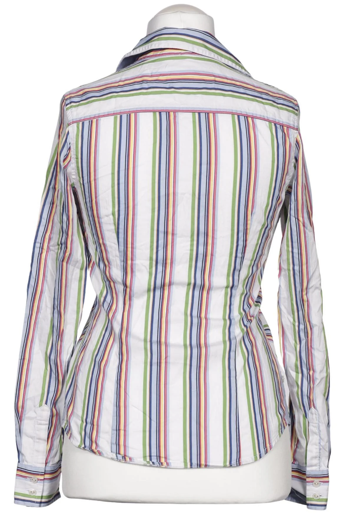 Tommy Hilfiger Damen Bluse - Image 2