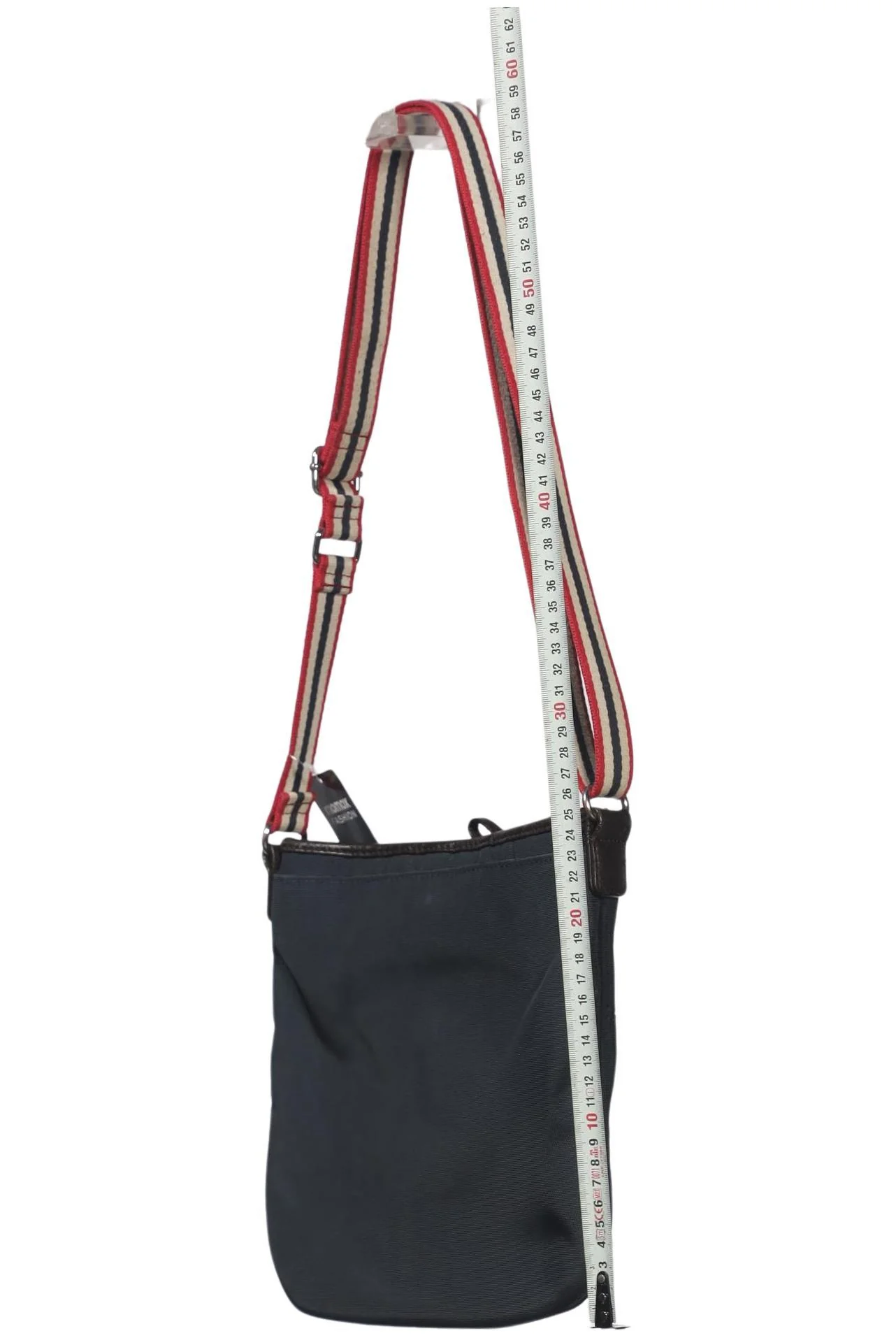 Tommy Hilfiger Damen Handtasche klein - Image 2