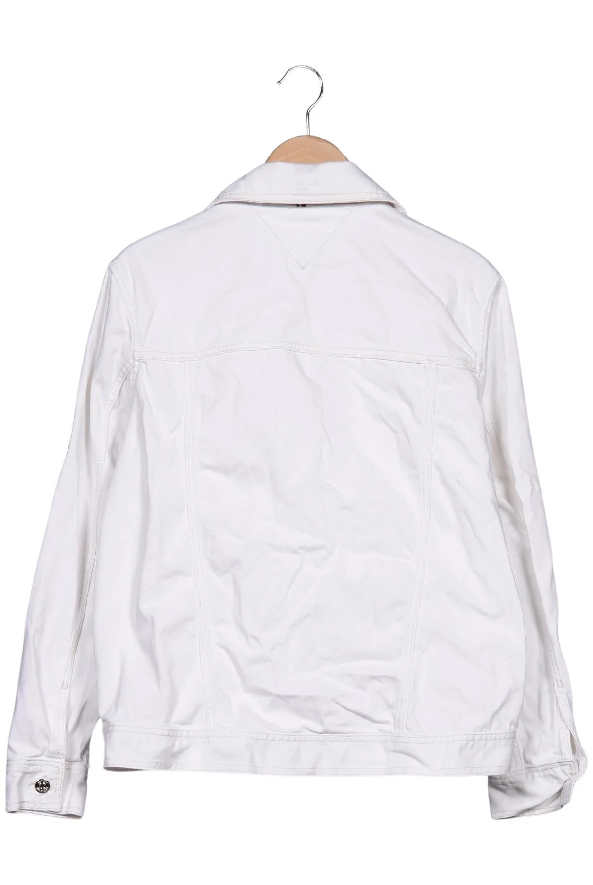 Tommy Hilfiger Damen Jacke - Image 2